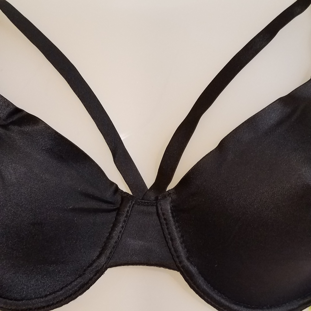 Sam edelman bra  o3 - Picture 2 of 7